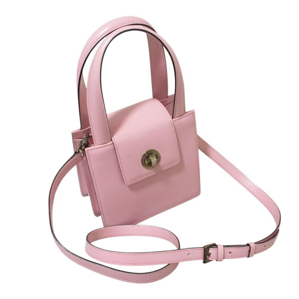 Bvlgari Handbag