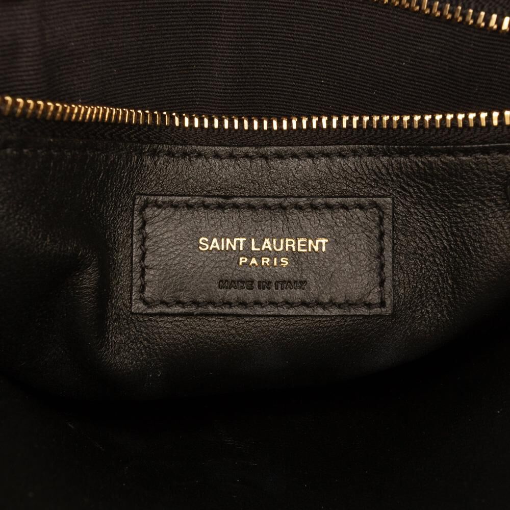 Yves Saint Laurent Shoulder Bag