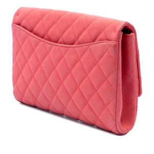 Chanel Flap Bag