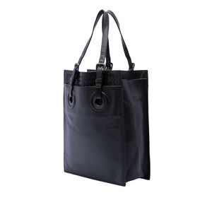 Bottega Veneta Tote