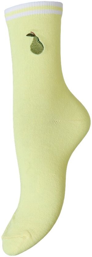 PCGALE FRUIT SOCKS