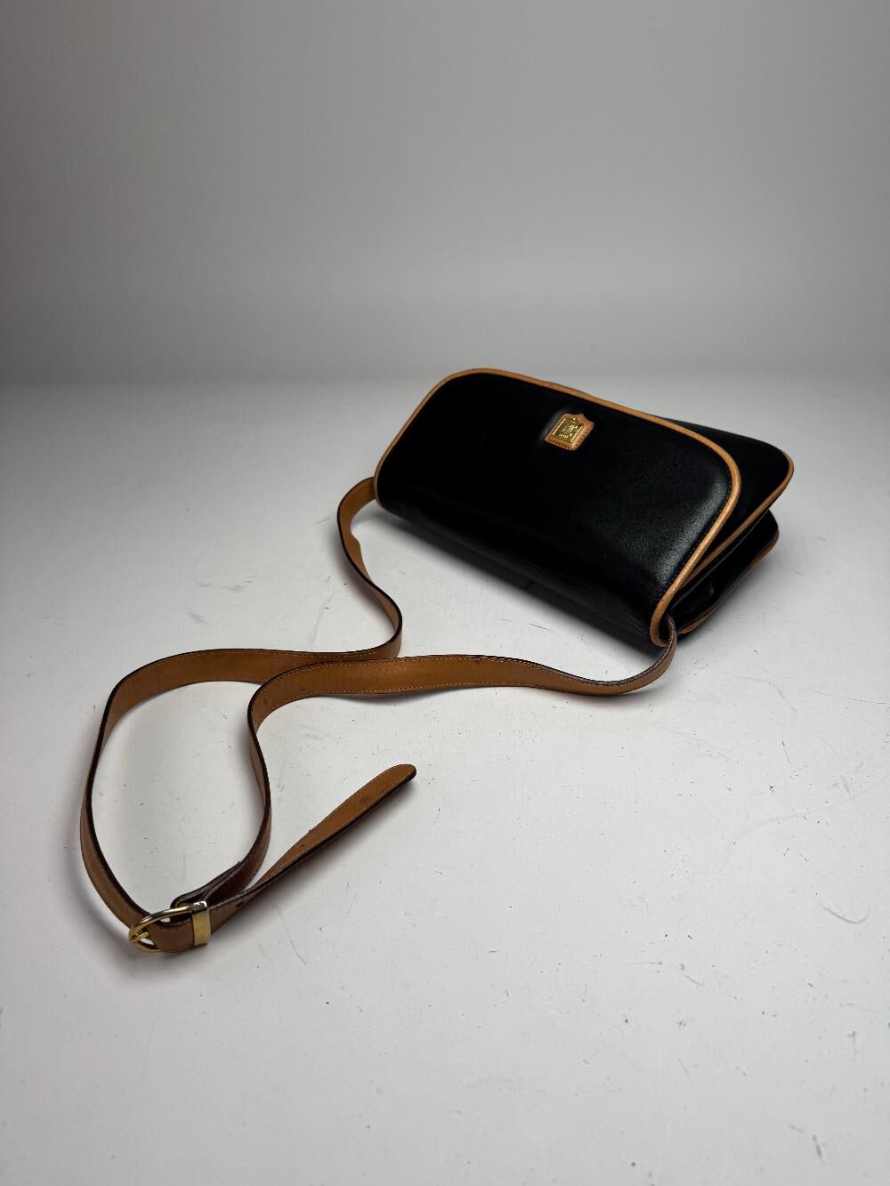Celine Shopper