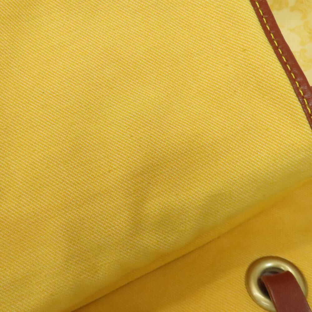 Celine Tote