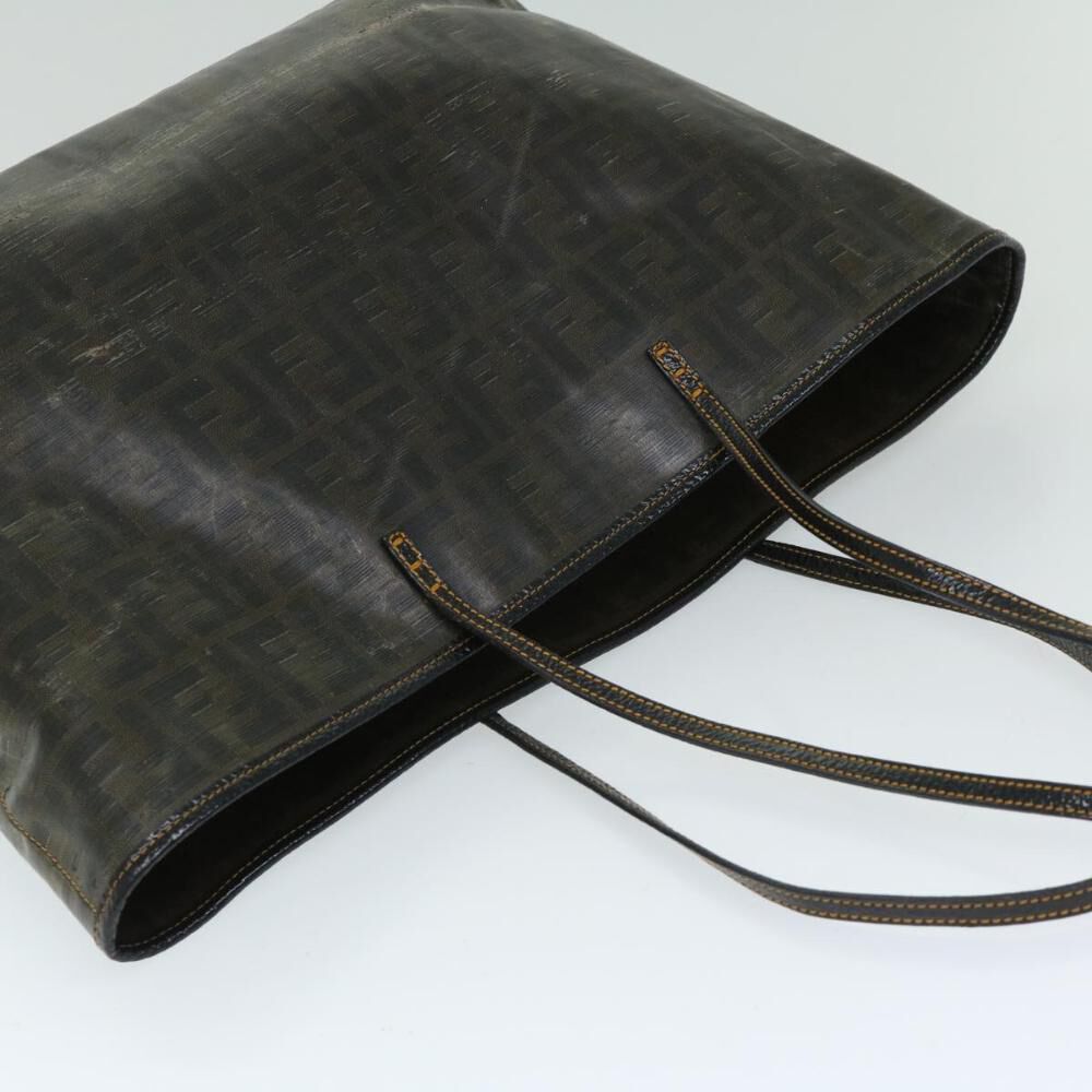 Fendi Tote