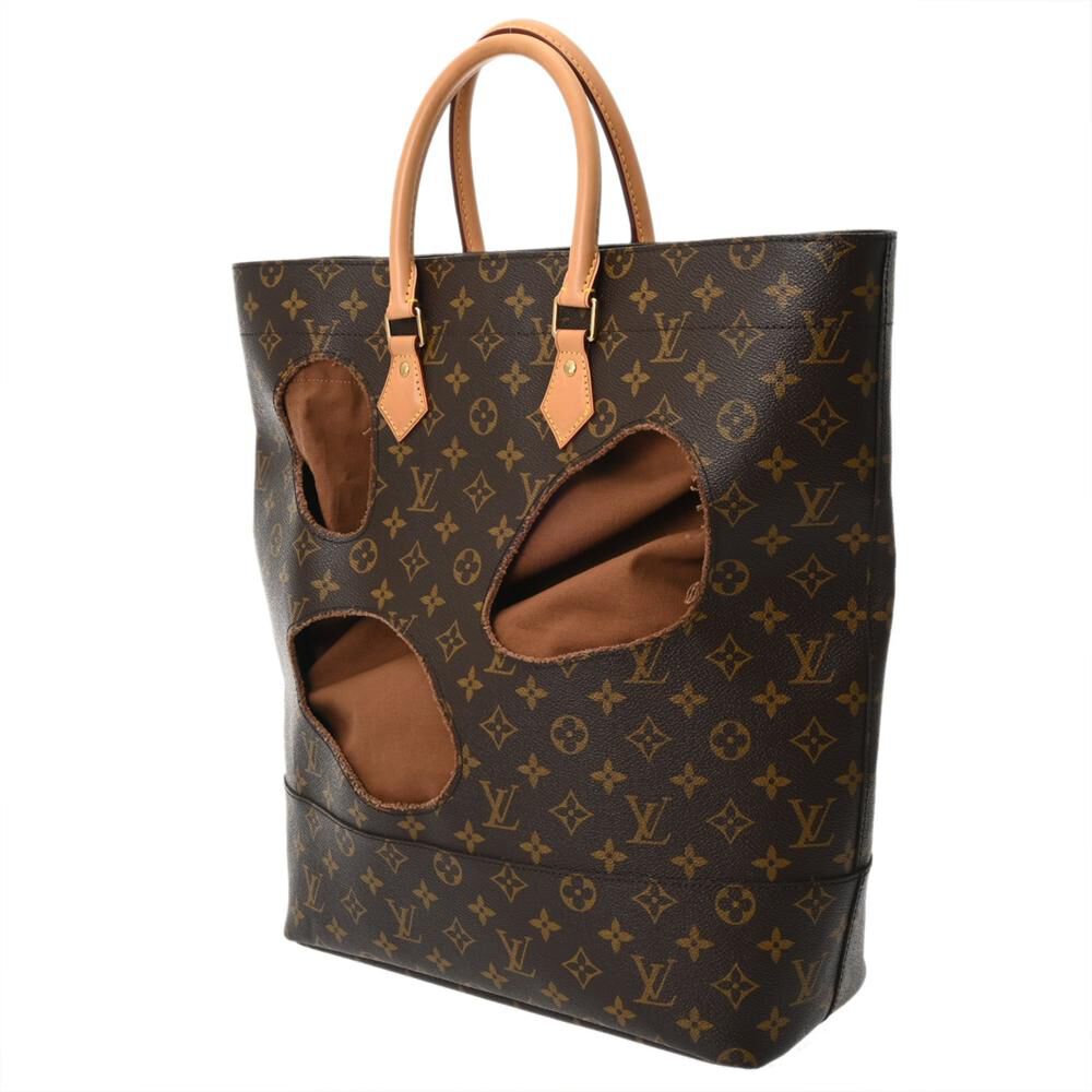 Louis Vuitton Tote