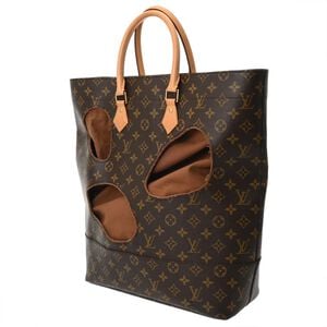 Louis Vuitton Tote
