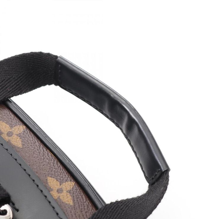 Louis Vuitton Backpack