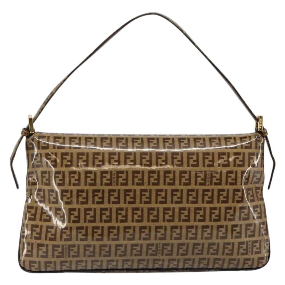 Fendi Baguette