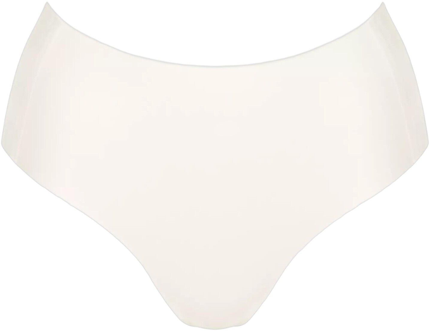 sloggi ZERO Feel 2. 0 High waist