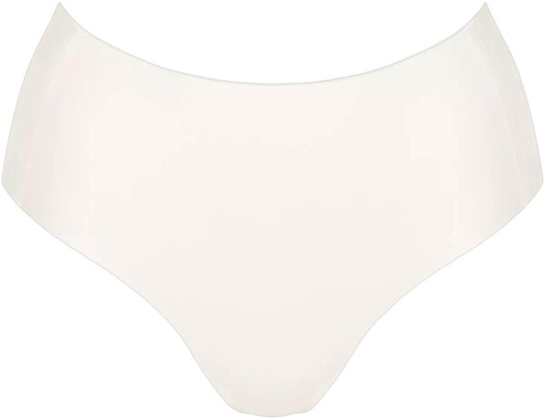 sloggi ZERO Feel 2. 0 High waist