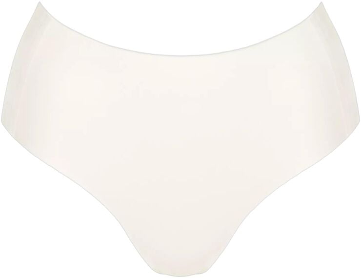 sloggi ZERO Feel 2. 0 High waist