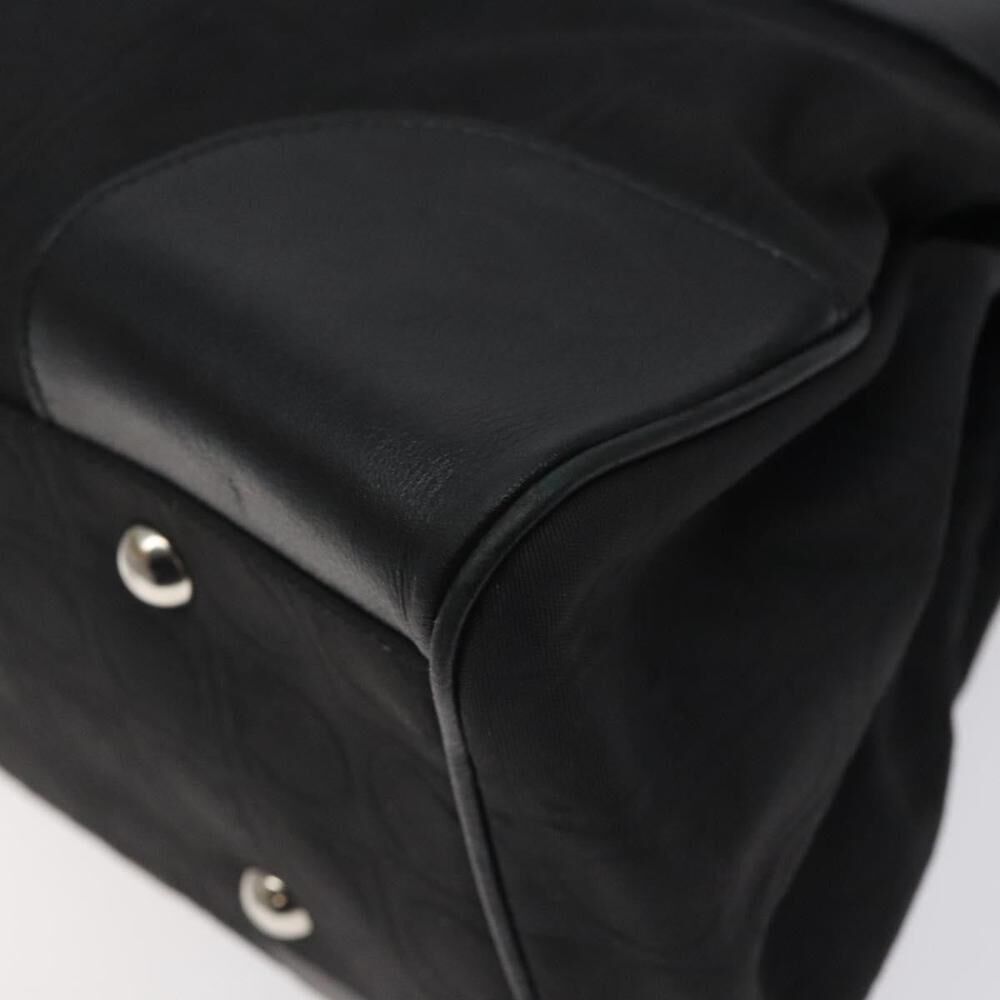 Salvatore Ferragamo Handbag