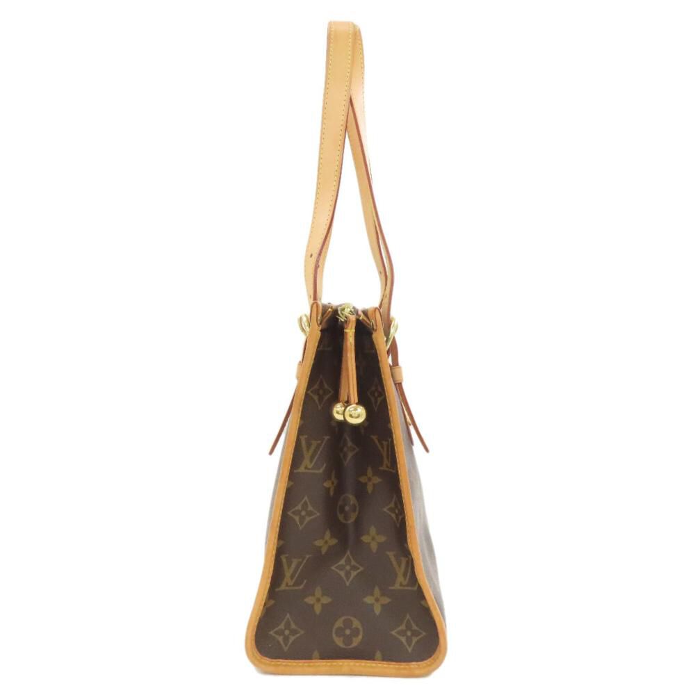Louis Vuitton Popincourt