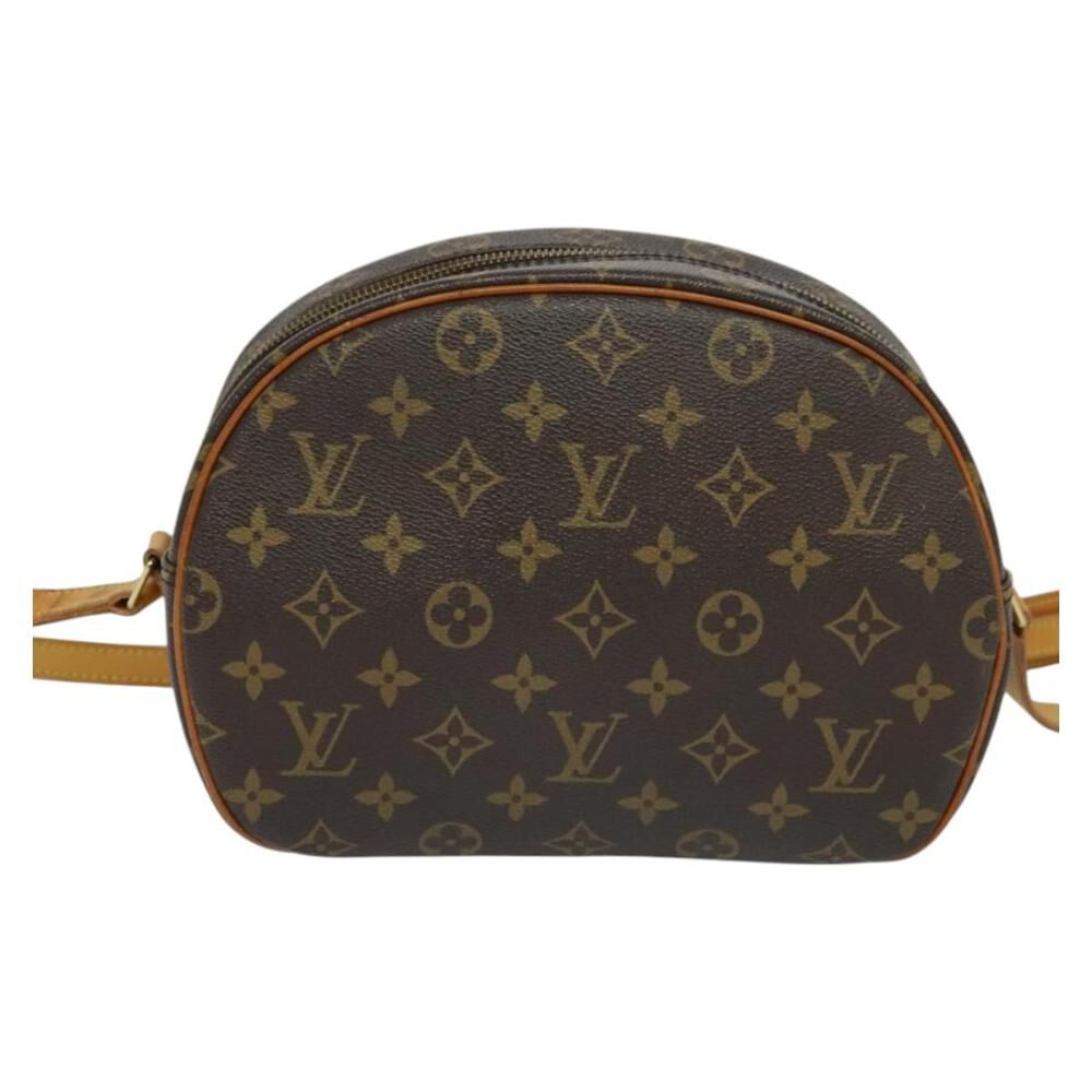 Louis Vuitton Blois