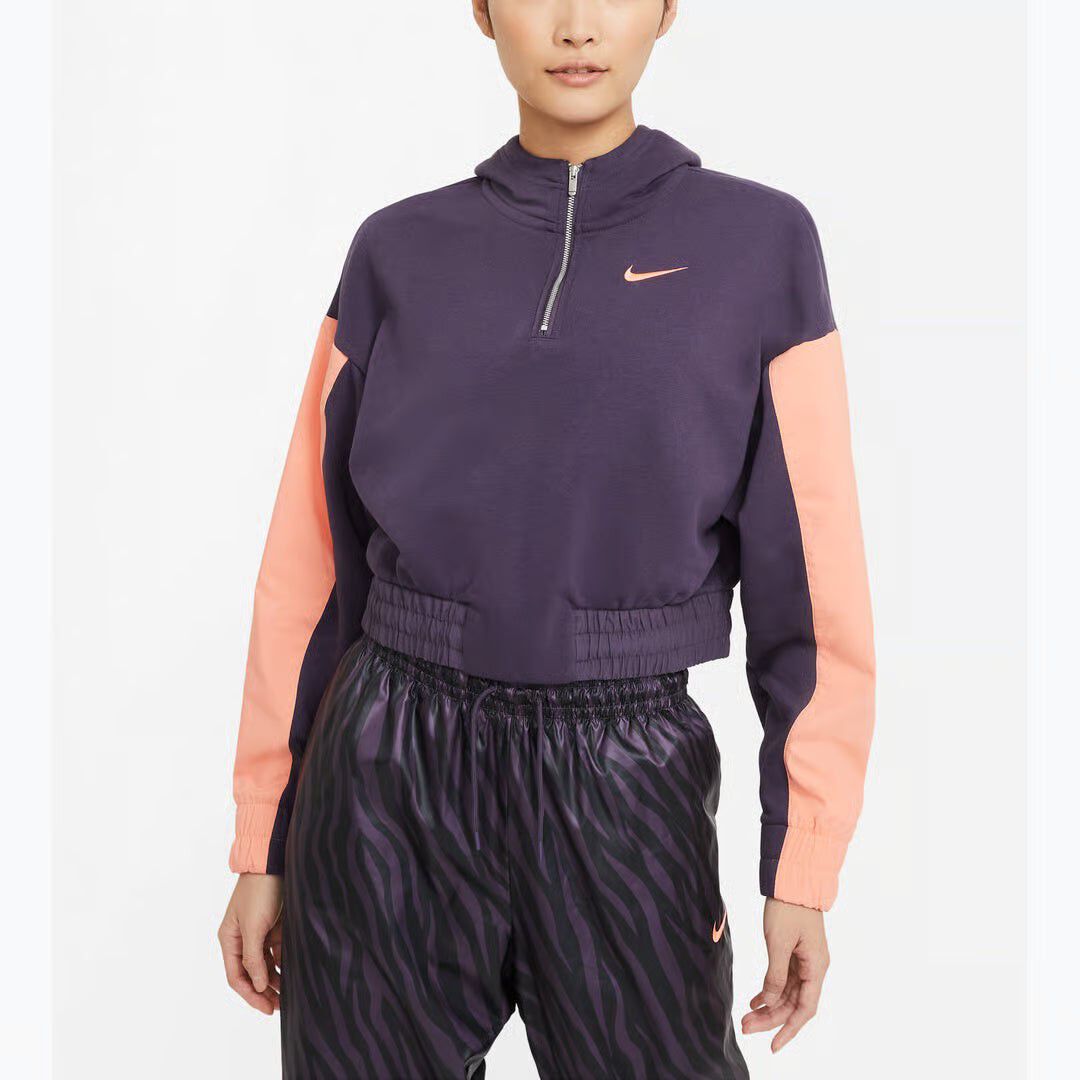 Icon Clash H&aelig;ttetr&oslash;je