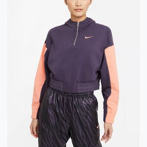 Icon Clash H&aelig;ttetr&oslash;je