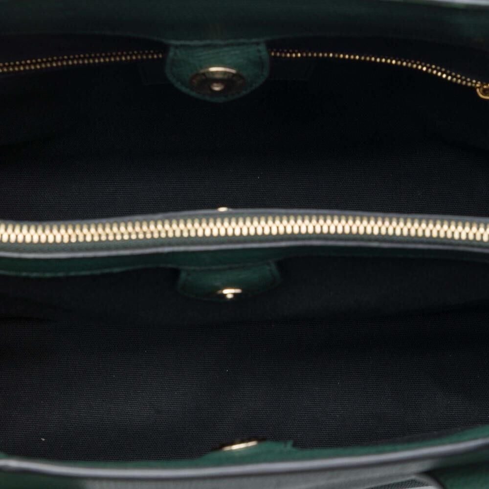 Burberry Handbag