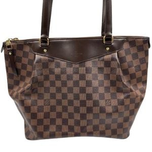 Louis Vuitton Tote