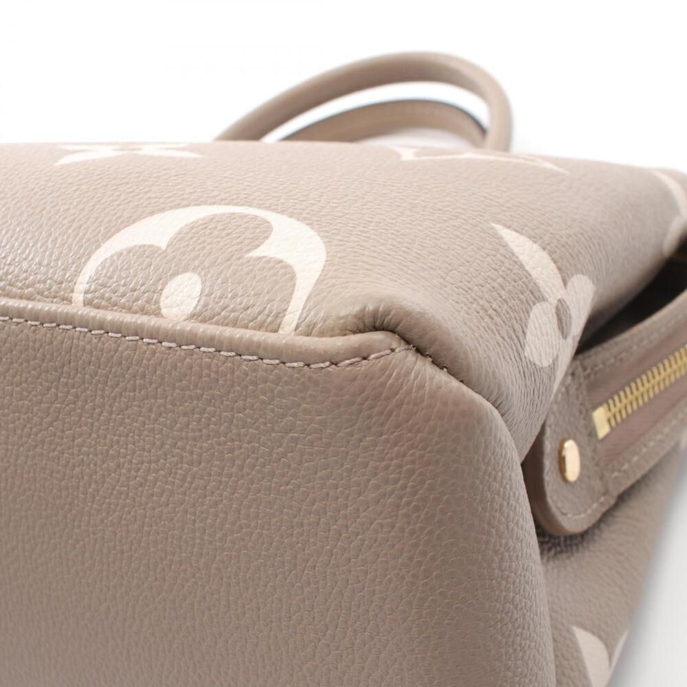 Louis Vuitton Petit Palais