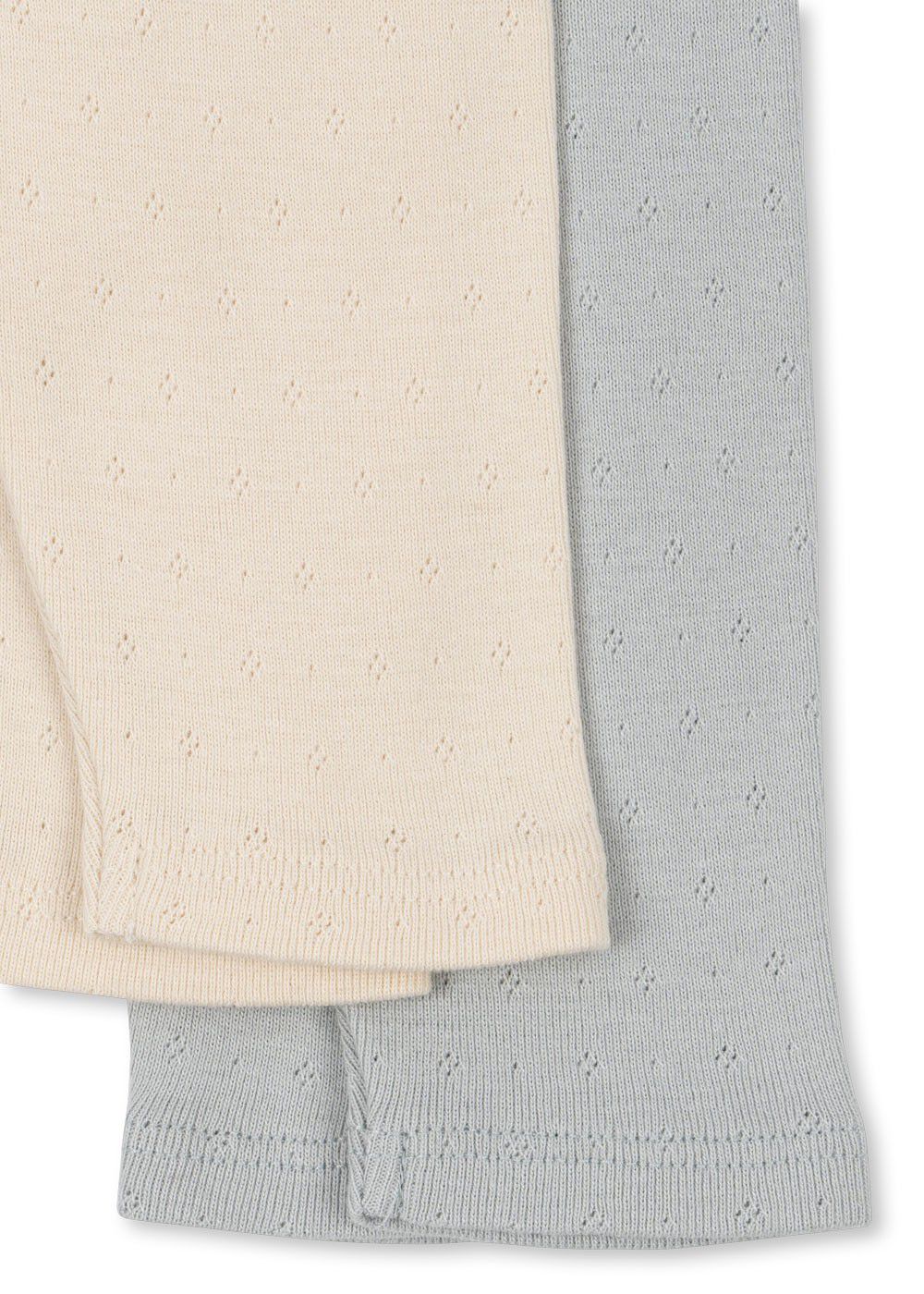 PERLA 2 PACK PANTS OCS