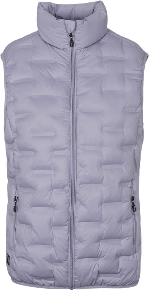 Lanea vest