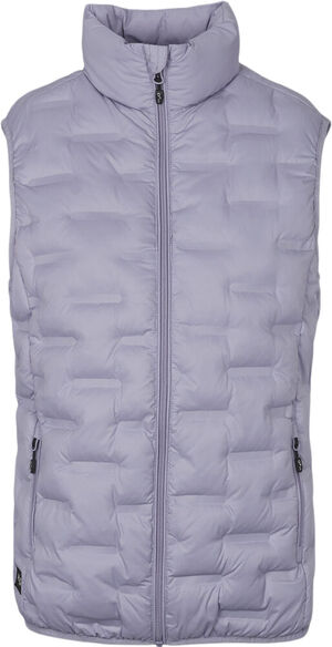 Lanea vest