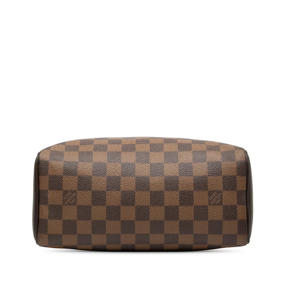 Louis Vuitton Brera