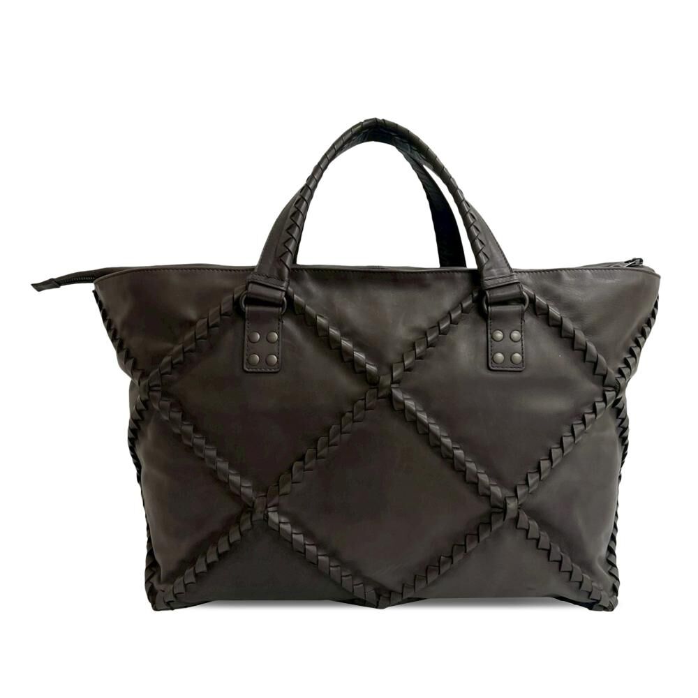 Bottega Veneta Tote