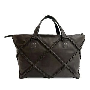 Bottega Veneta Tote