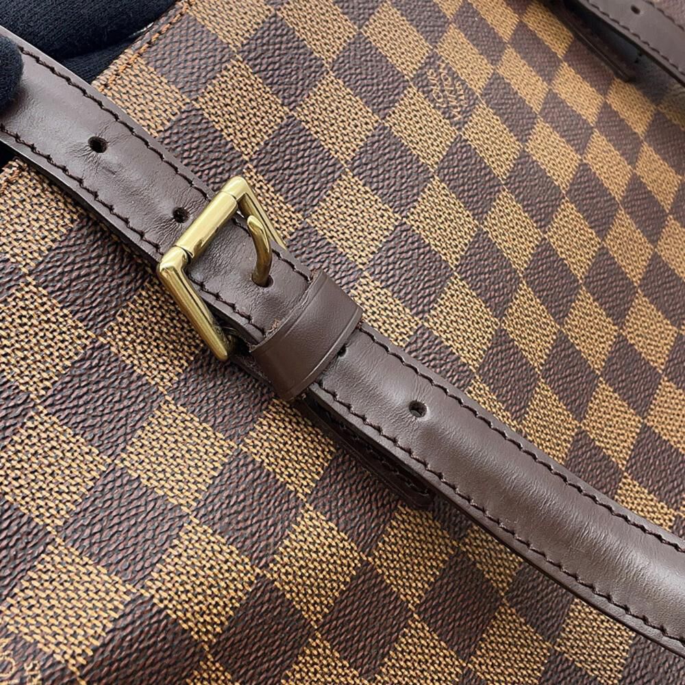 Louis Vuitton Chelsea