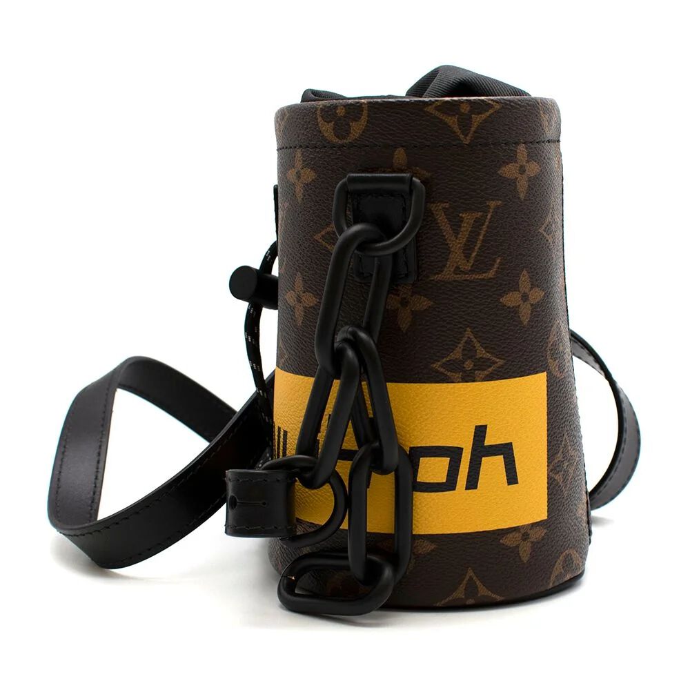 Louis Vuitton Crossbody Bag