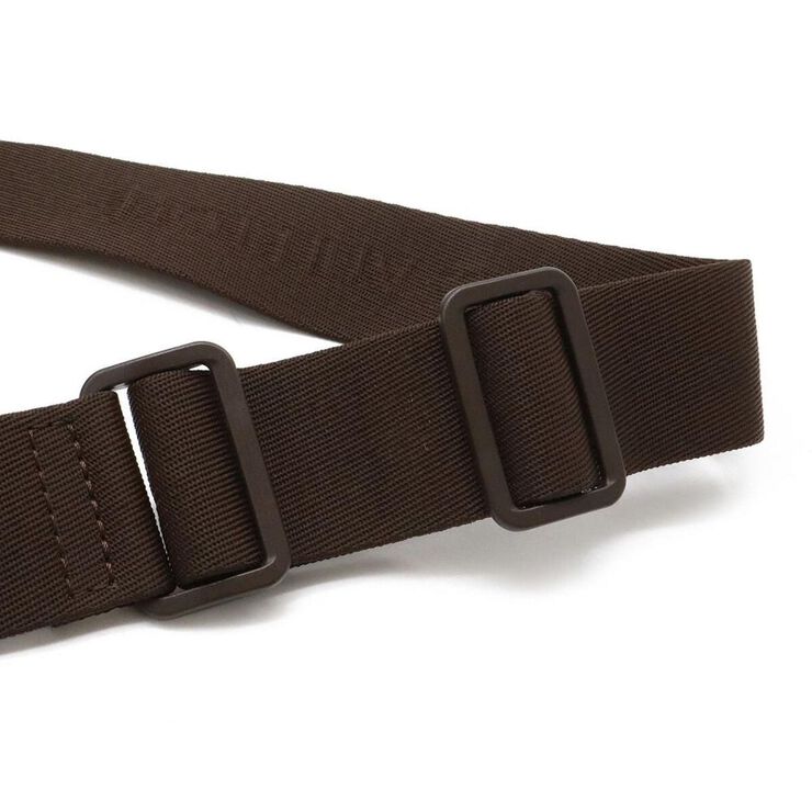 Louis Vuitton Messenger