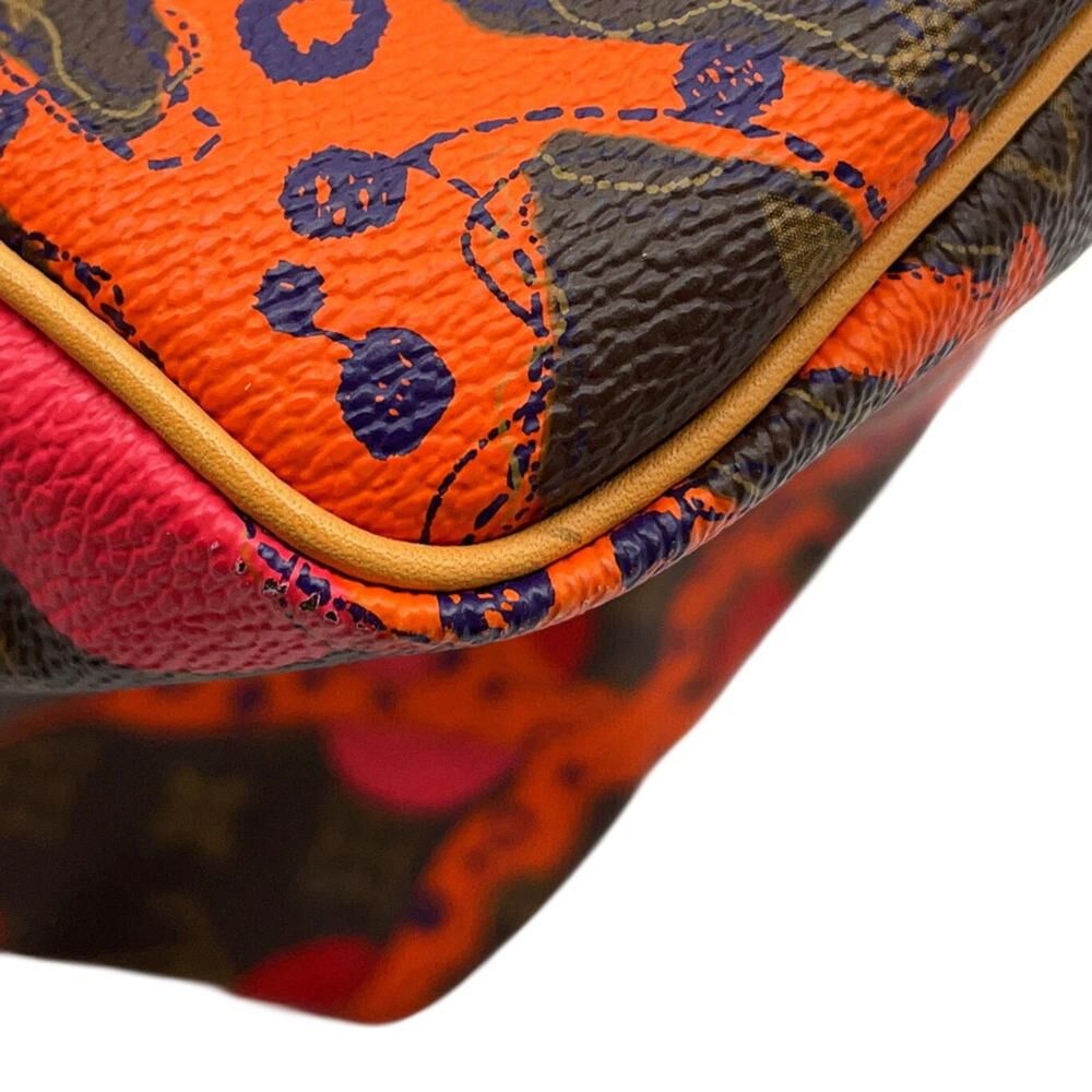 Louis Vuitton Speedy