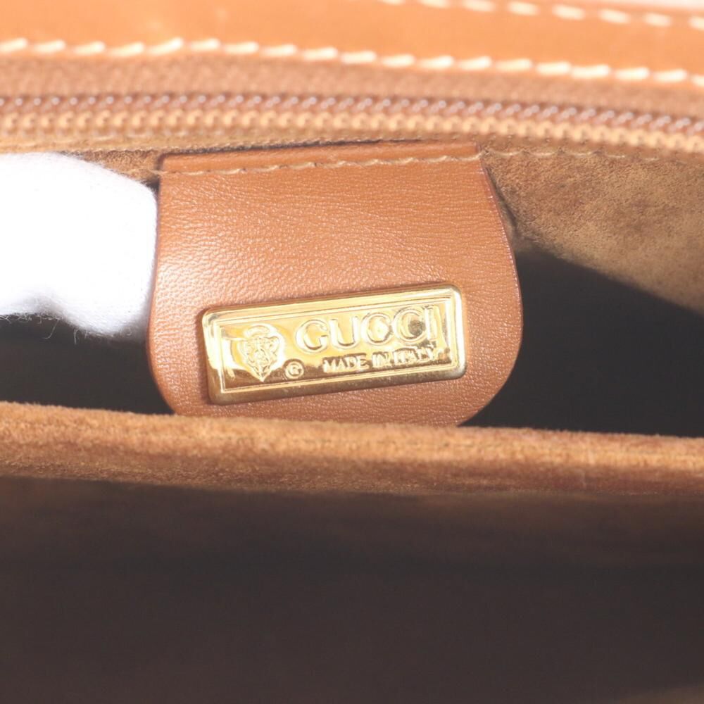 Gucci Clutch