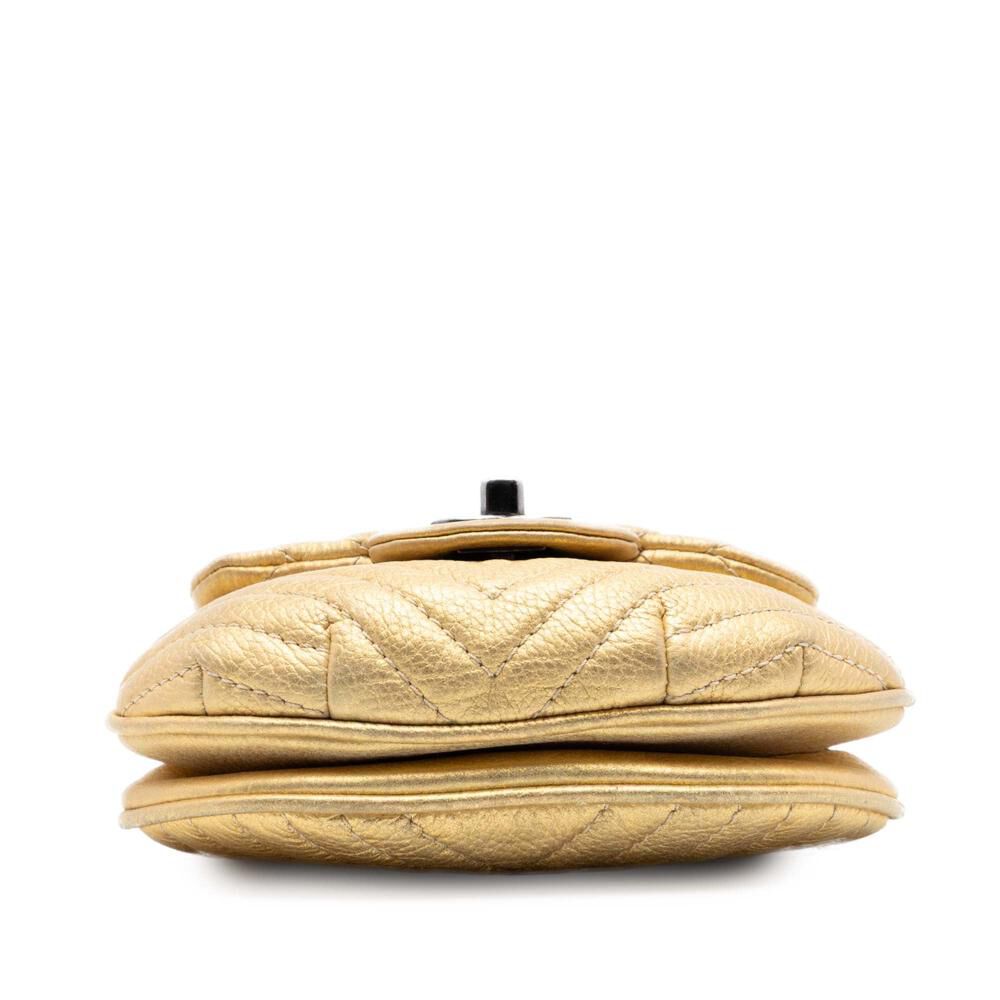 Chanel Flap Bag