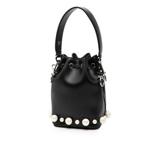 Fendi Bucket Bag