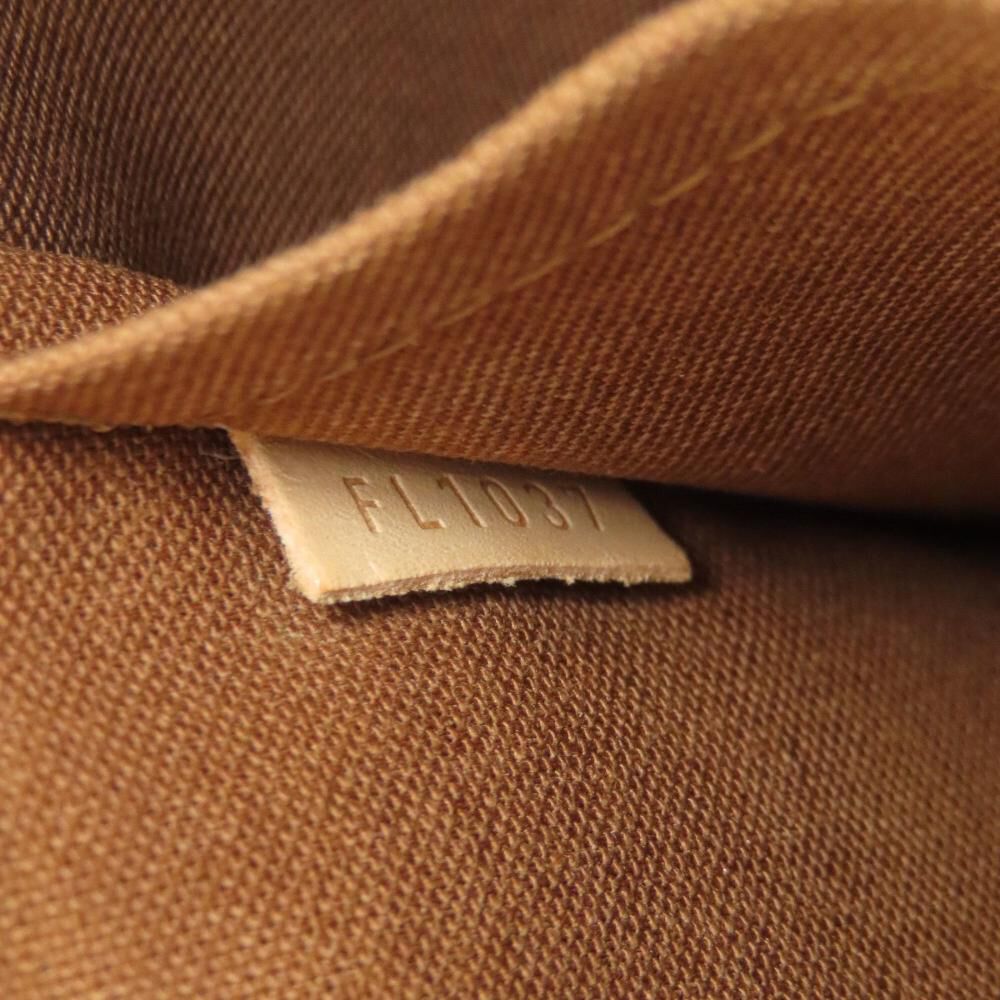 Louis Vuitton Popincourt