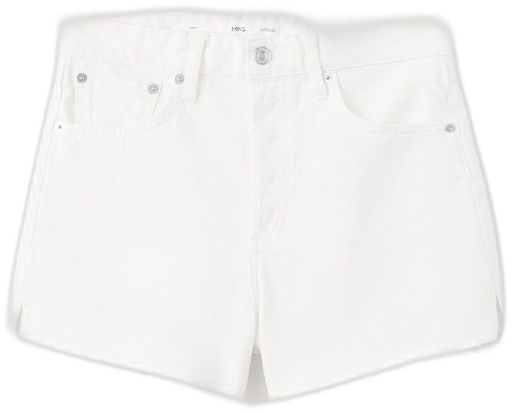 SHORTS ANDY