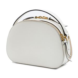 Prada Odette