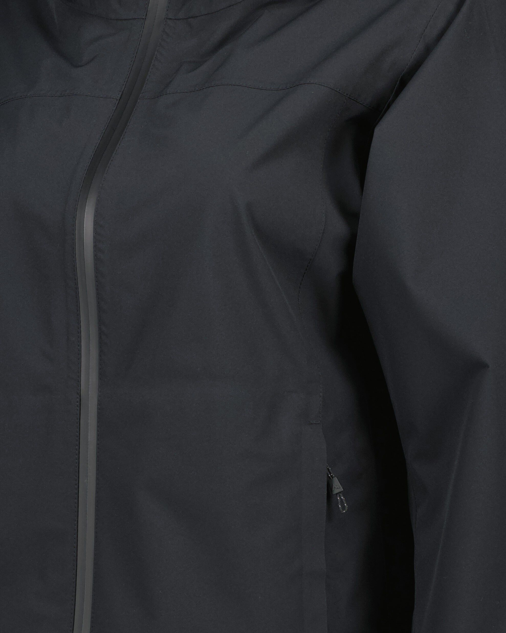 2. 5 Layer Shell Jakke