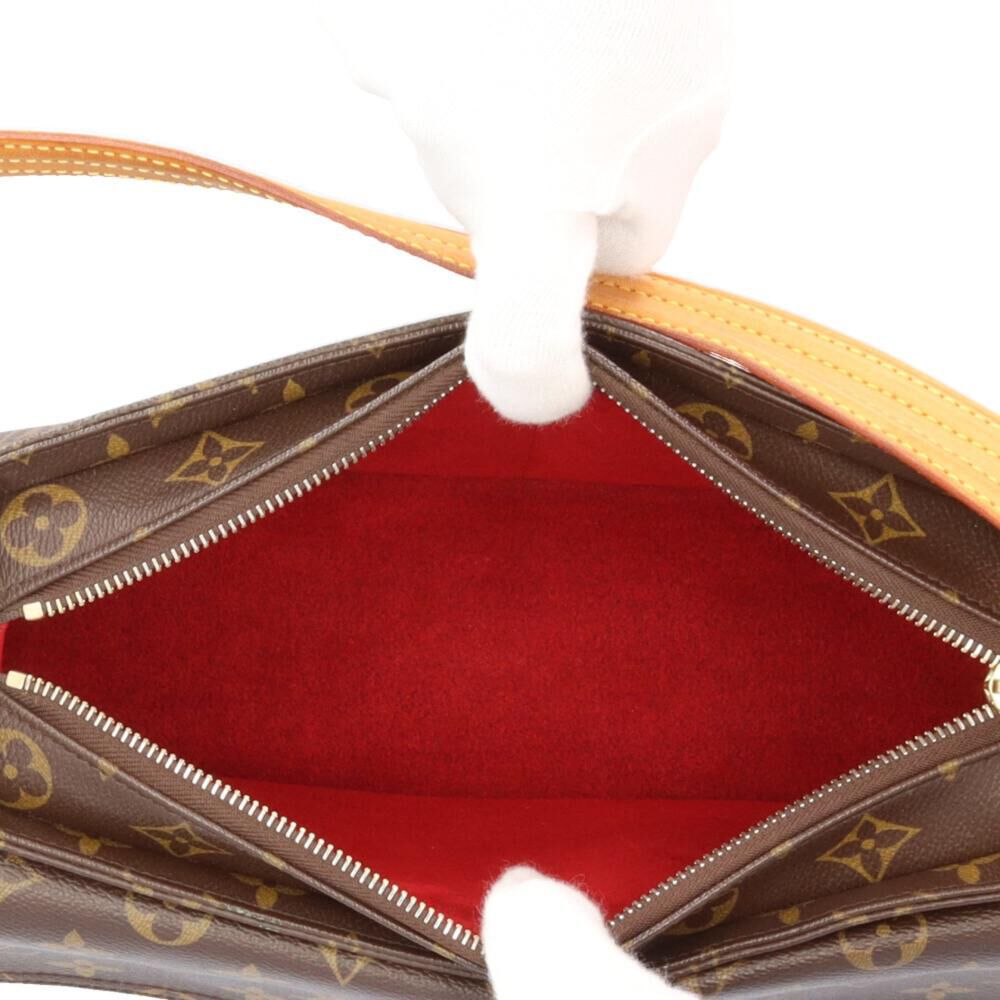 Louis Vuitton Shoulder Bags