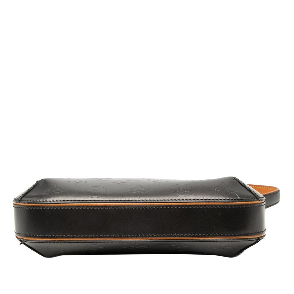 Louis Vuitton Fowler Bag