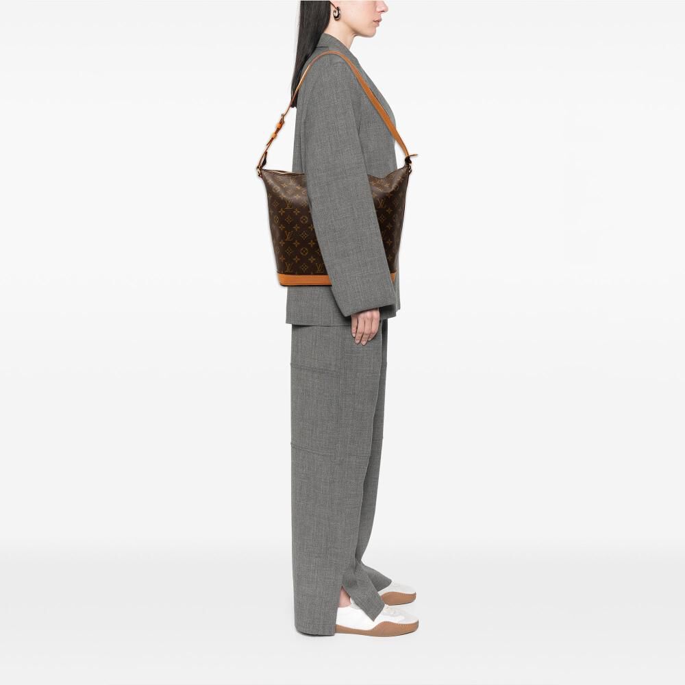 Louis Vuitton Amfar