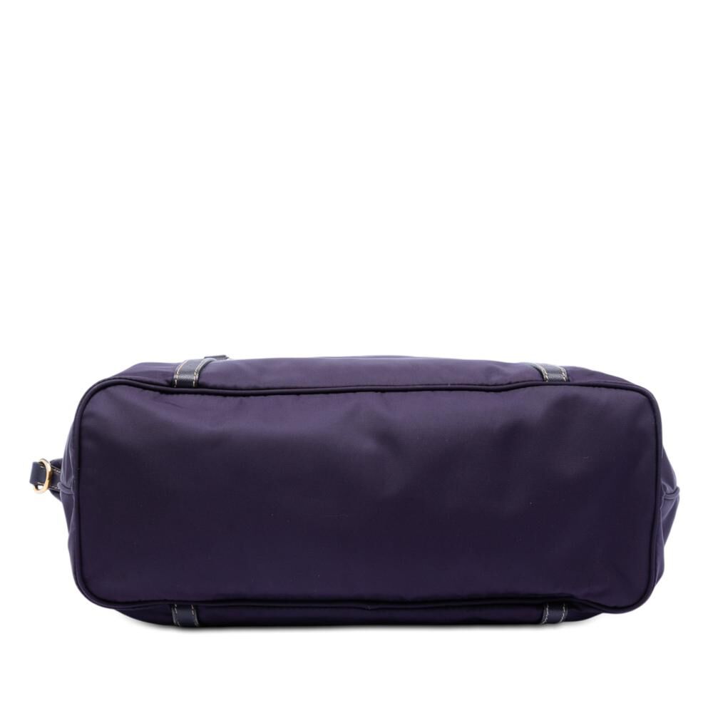 Prada Tessuto