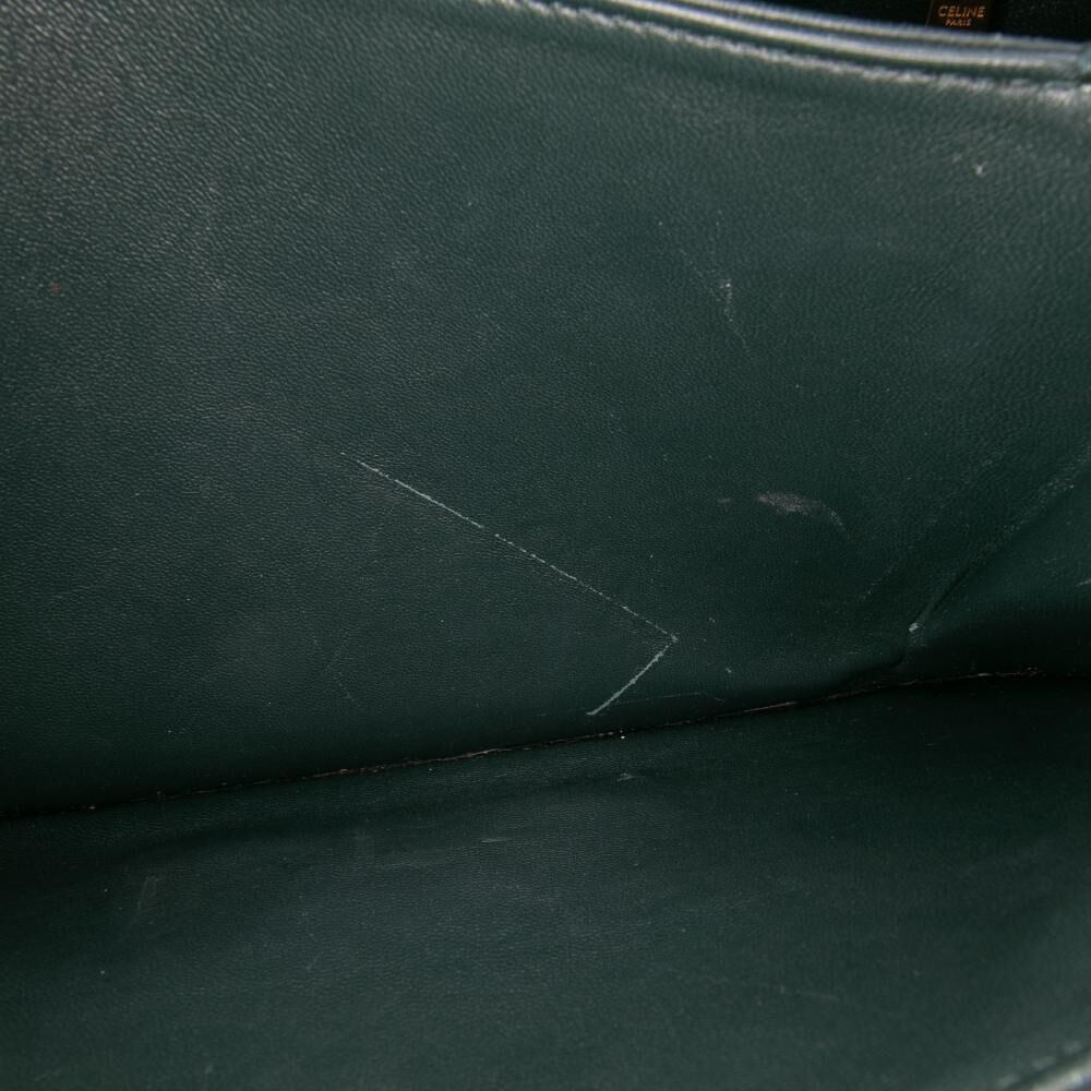 Celine Crossbody Bag