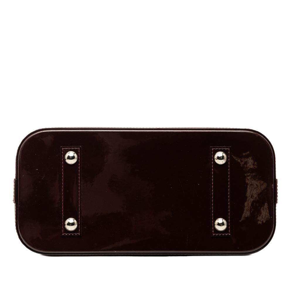 Louis Vuitton Alma