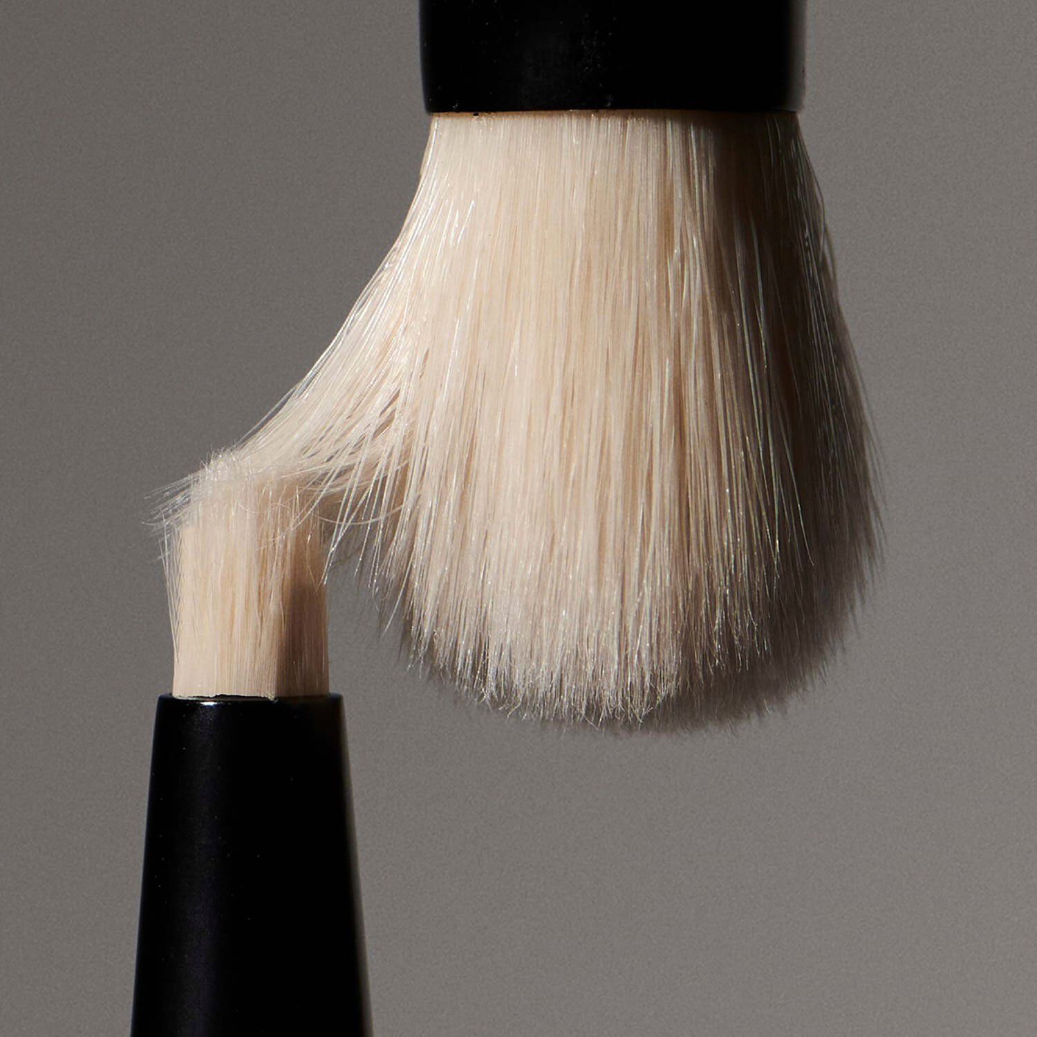 Brush No. 2 - &Oslash;jenskyggepensel