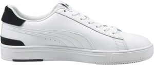 Serve Pro sneakers