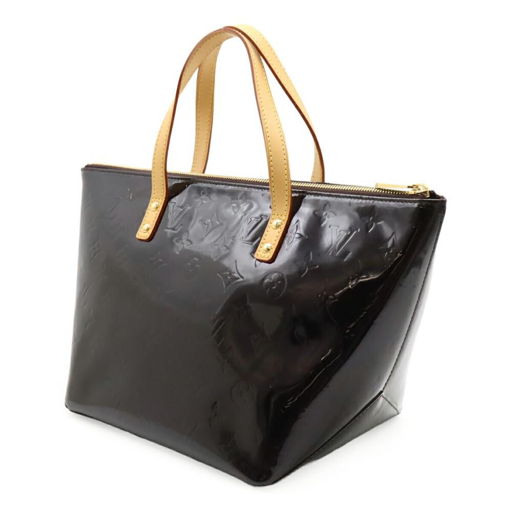 Louis Vuitton Bellevue