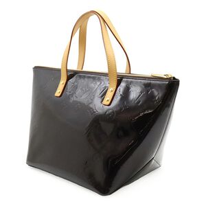 Louis Vuitton Bellevue